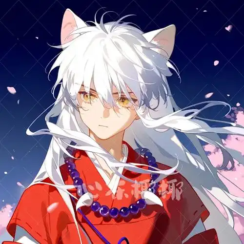 动漫培训学校 导师 林风